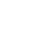 work icon1