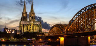 Koelner DOM 2012 2 a29062523