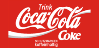 s033